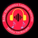 Radio Horizontes Lejanos Asturias logo