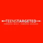 TeensTARGETED Radio logo