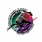 Radio Active Bhagalpur logo