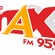 Max FM logo