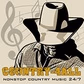 Country-4all NL logo