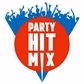 Antenne MV - PartyHITmix logo