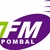 Radio Clube Pombal logo
