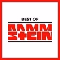Best Of Rock.FM - Best of Rammstein logo
