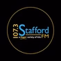 Stafford FM logo