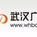 武汉交通广播 logo