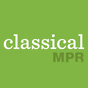 MPR - Choral logo