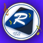 Radio Right logo