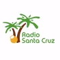 Radio Santa Cruz logo