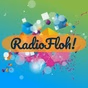 Radiofloh logo