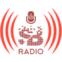 ShalomBeats Radio - Hindi logo