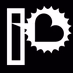 I Love Music - I Love MASHUP logo