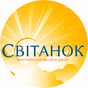 Радіо Світанок logo