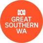 ABC Great Southern logo