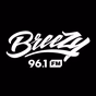 Radio Breezy logo