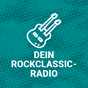 Hellweg Radio - Dein Rockclassic Radio logo