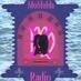 MoMaIda Radio logo