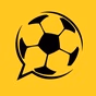 Radio Grenal logo