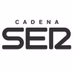 Cadena SER - SER Henares logo