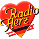 RadioHerz logo