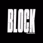 Block Radio logo