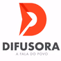 Rádio Difusora de Mossoró logo