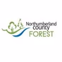 Northumberland County Fire and EMS logo