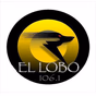 El Lobo - XHSU logo