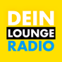 Radio Euskirchen - Dein Lounge Radio logo