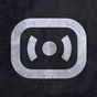 Slay Radio logo