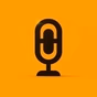 Radio Hoyer 109.1 logo