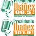 Radio Presidente Ibañez logo