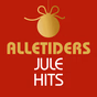 Classic FM - Alletiders Jule Hits logo
