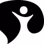 Lifted Life logo