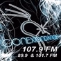 Conexiondance Radio logo