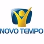 Rádio Novo Tempo logo