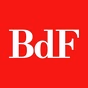 Brasil de Fato logo