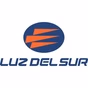 Tuluz Del Sur Argentina logo