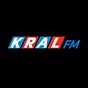 Kral FM logo