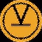 Cafeteria Radio logo