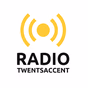 Studio TwentsAccent logo