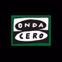 Onda Cero El Ejido logo