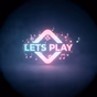 LETSPLAYMUSIC logo