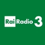 RAI Radio 3 logo