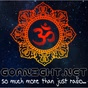 goanight logo