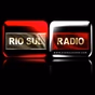 Rio Sul Rádio 1 logo