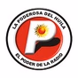 La Poderosa del Huila logo