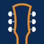 95 Country - WQNZ logo