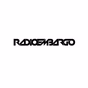Radioembargo logo