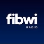 Fibwi Radio logo